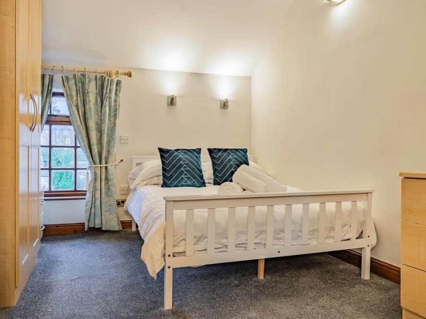 Agniti Cottage Derby Dış mekan fotoğraf