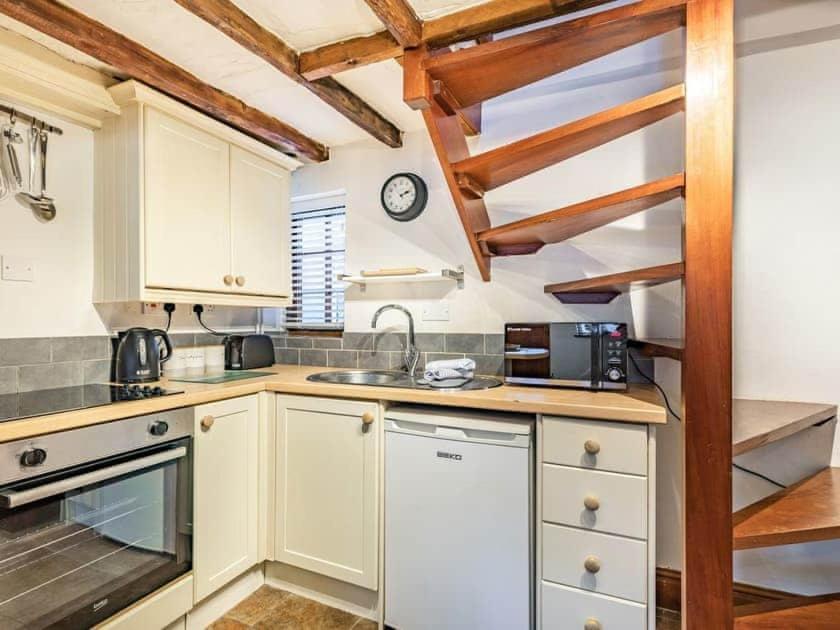 Agniti Cottage Derby Dış mekan fotoğraf