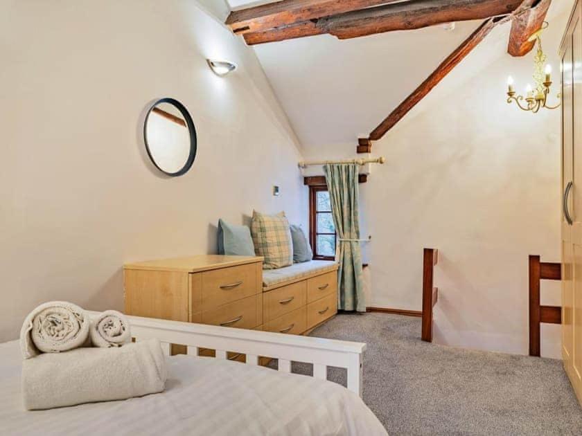 Agniti Cottage Derby Dış mekan fotoğraf