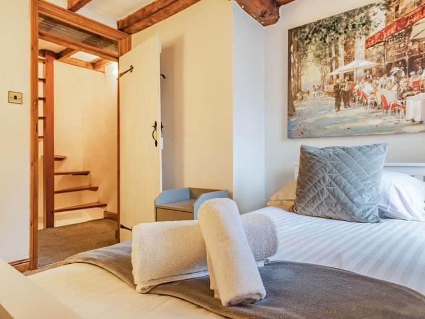 Agniti Cottage Derby Dış mekan fotoğraf